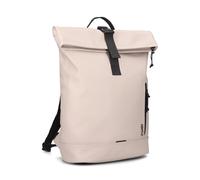Zwei Cargo Car200 Rucksack One Size Sand