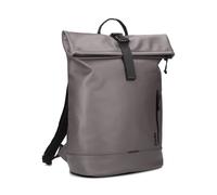Zwei CARGO Rucksack CAR200 stone