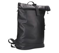 ZWEI - CARGO Rucksack CAR250 black Schwarz
