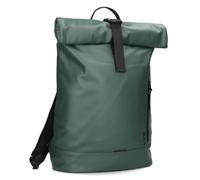 ZWEI - CARGO Rucksack CAR250 pine Aqua