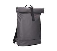 ZWEI - CARGO Rucksack CAR250 stone Grau, 15 LITER