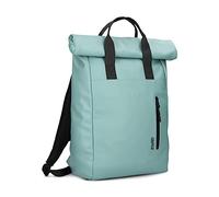 Zwei CARGO Rucksack CAR260 ocean