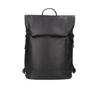 ZWEI - CARGO Rucksack CAR350 black Schwarz