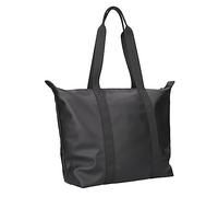 Zwei CARGO Shopper CA150 black