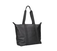 Handtaschen schwarz CARGO -