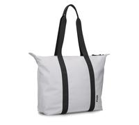 zwei Cargo Shopper CA150 Ice