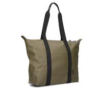 Zwei Cargo Ca150 Shopper-tasche One Size Olive