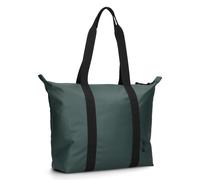 zwei Cargo CA150 - Shopper 51 cm (pine)