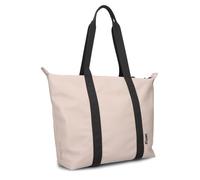 ZWEI - CARGO Shopper CA150 sand