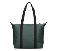Zwei Cargo Ca150 Shopper-tasche