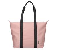 Zwei Cargo Ca150 Shopper-tasche One Size Powder