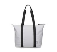 zwei Cargo CA150 - Shopper 51 cm (ice)