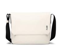 zwei Cargo CA130 Cream White