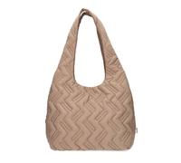 Zwei Cleo Cl100 Mocca