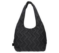 zwei Cleo CL100 - Shopper 36 cm (black-new)