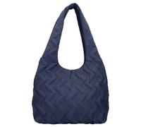 zwei Cleo CL100 - Shopper 36 cm (blue)