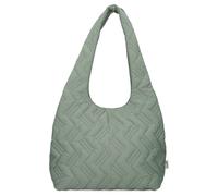 zwei Cleo CL100 - Shopper 36 cm (eucalyptus-new)