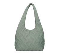 zwei Cleo CL100 - Shopper 36 cm (eucalyptus-new)