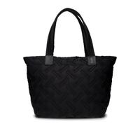 ZWEI - CLEO CL200 black Schwarz