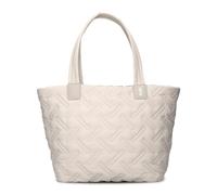 ZWEI - CLEO CL200 sand Sand