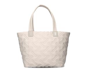 ZWEI - CLEO CL200 sand Sand
