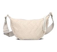 zwei Cleo CL50 Sand - New