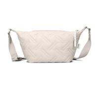 ZWEI - CLEO CL60 sand Sand