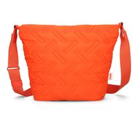 zwei Cleo CL90 Papaya