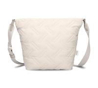ZWEI - CLEO CL90 sand Braun