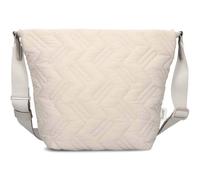 zwei Cleo CL90 Sand - New