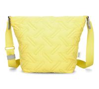 zwei Cleo CL90 Yellow