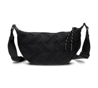 ZWEI - CLEO Crossbag Cleo Black Schwarz