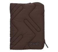 ZWEI Cleo Damengeldbörse brown Damen