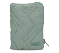 ZWEI Cleo Damengeldbörse eucalyptus new Damen