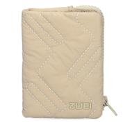 ZWEI Cleo Damengeldbörse sand new Damen
