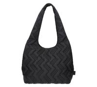 ZWEI Cleo Schultertasche black new Herren