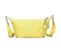 Zwei Bodybag Cleo CL60 FS25 Gelb Damen