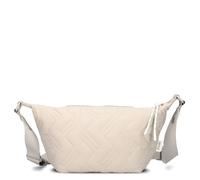 ZWEI - ZWEI CLEO Umhaengetasche CL60 sand-new Sand