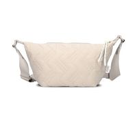 zwei Cleo CL60 Sand - New
