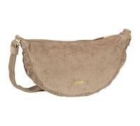 ZWEI Cord/Mocca Damen