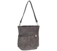 ZWEI Cord/Polar Damen