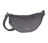 ZWEI Cord/Polar Damen