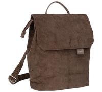 ZWEI Cord-Wood Damen