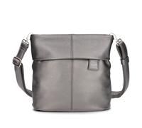 ZWEI Cosmos Damen