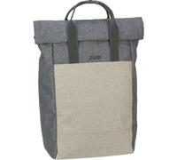 zwei Benno BE260 Creme