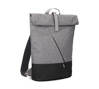 Zwei CUT Rucksack CUR250 stone