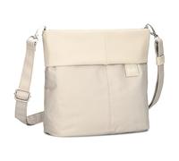 Zwei Olli Ot8 Schultertasche