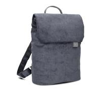 zwei Mademoiselle MR13 - Rucksack 37 cm (cord-polar)