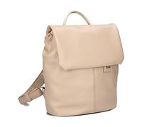 zwei Mademoiselle MR8 in Oat (4 Liter), Rucksack / Backpack