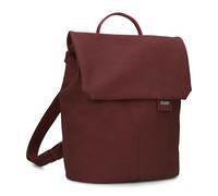 Zwei Mademoiselle.m Mr8 Rucksack One Size Rubin